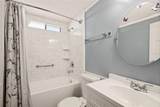 36435 Bonney Drive - Photo 23
