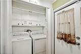 36435 Bonney Drive - Photo 24