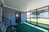36435 Bonney Drive - Photo 25