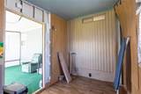 36435 Bonney Drive - Photo 26