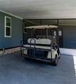 36435 Bonney Drive - Photo 27