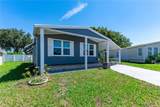 36435 Bonney Drive - Photo 3