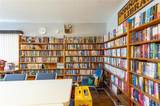 36435 Bonney Drive - Photo 30