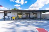 36435 Bonney Drive - Photo 33