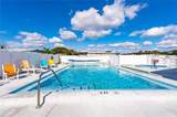 36435 Bonney Drive - Photo 34