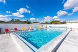 36435 Bonney Drive - Photo 35