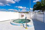 36435 Bonney Drive - Photo 36