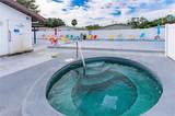 36435 Bonney Drive - Photo 37