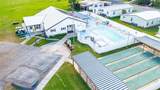 36435 Bonney Drive - Photo 38