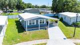 36435 Bonney Drive - Photo 4