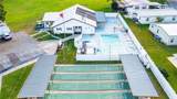 36435 Bonney Drive - Photo 42