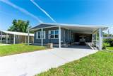 36435 Bonney Drive - Photo 5
