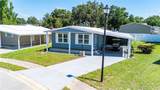 36435 Bonney Drive - Photo 6