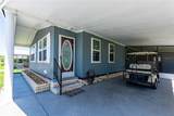 36435 Bonney Drive - Photo 7