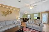 36435 Bonney Drive - Photo 8