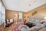 36435 Bonney Drive - Photo 9