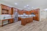 5224 Fairway One Drive - Photo 10
