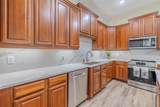 5224 Fairway One Drive - Photo 11
