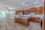 5224 Fairway One Drive - Photo 12