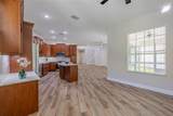 5224 Fairway One Drive - Photo 13