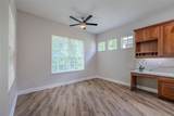 5224 Fairway One Drive - Photo 15
