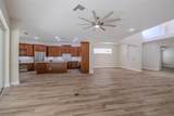 5224 Fairway One Drive - Photo 16