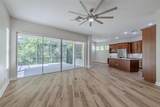 5224 Fairway One Drive - Photo 17