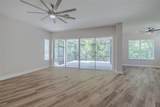 5224 Fairway One Drive - Photo 18