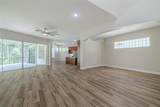 5224 Fairway One Drive - Photo 19