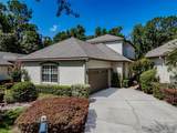 5224 Fairway One Drive - Photo 2