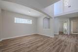 5224 Fairway One Drive - Photo 21