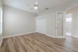 5224 Fairway One Drive - Photo 22