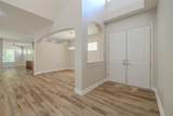 5224 Fairway One Drive - Photo 23
