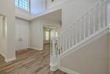 5224 Fairway One Drive - Photo 24
