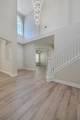 5224 Fairway One Drive - Photo 25