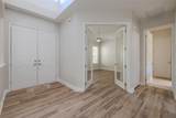 5224 Fairway One Drive - Photo 26