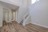 5224 Fairway One Drive - Photo 27