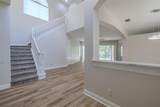 5224 Fairway One Drive - Photo 28