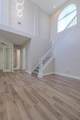5224 Fairway One Drive - Photo 29