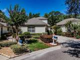 5224 Fairway One Drive - Photo 3