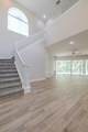 5224 Fairway One Drive - Photo 30