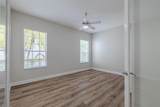 5224 Fairway One Drive - Photo 31