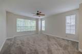 5224 Fairway One Drive - Photo 32