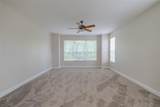 5224 Fairway One Drive - Photo 33