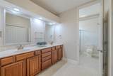 5224 Fairway One Drive - Photo 34