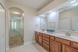 5224 Fairway One Drive - Photo 35