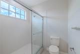 5224 Fairway One Drive - Photo 36