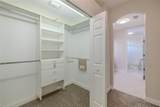 5224 Fairway One Drive - Photo 38
