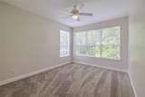 5224 Fairway One Drive - Photo 39