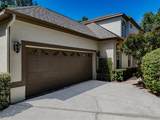 5224 Fairway One Drive - Photo 4